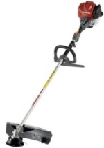 Débroussailleuse à guidon UMK 425 UE Honda – Image 6