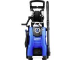 Nettoyeur haute pression filaire NILFISK Excellent 150-2-9 xtra