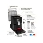 Krups EA873810 Intuition Préférence – Image 2