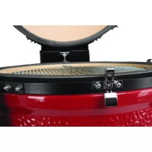 Barbecue Kamado Joe Big Joe II - Afbeelding 4