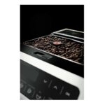 KRUPS robot café 15 bars noir/argent EA891D10 - Image 2