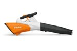 Stihl BGA 200 Cordless Blower