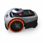 Robot tondeuse Navimow i105E - Image 5