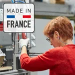 Krups EA89Z Classic Edition schwarz - Image 8