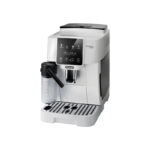 Machine expresso broyeur DeLonghi Magnifica Start ECAM220.61.W - Image 2