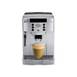 DeLonghi Magnifica S ECAM 22.110.SB