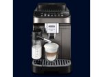 De’Longhi “ECAM 290.81.TB” Magnifica Evo Milk – Bild 3