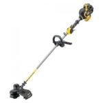Dewalt DCM571X1 Débroussailleuse XR Flexvolt 54V - Afbeelding 6