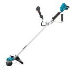 Makita DUR368AZ - débroussailleuse 2x18V