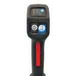 Makita DUR368AZ - débroussailleuse 2x18V – Bild 4