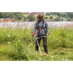 Débroussailleuse Stihl FS 240 – Image 3