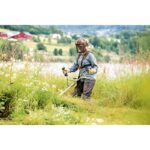 Débroussailleuse Stihl FS 240 – Image 2