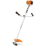 Débroussailleuse Stihl FS 91