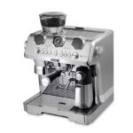 DELONGHI Expresso Spécialiste Maestro EC9865.M - Image 3