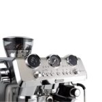 DELONGHI Expresso Spécialiste Maestro EC9865.M - Image 2