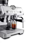 Machine à expresso La Specialista Opera EC9555.M – Bild 4