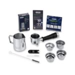 Machine à expresso La Specialista Opera EC9555.M – Bild 2