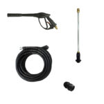 Lavor XTR-R 1007 Nettoyeur haute pression à eau chaude – Bild 5