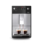 Melitta F23/0-101 Silber – Image 5