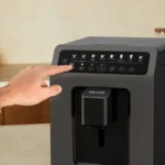 Krups EA89Z Classic Edition schwarz - Image 4