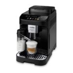 DELONGHI Expresso Broyeur Magnifica EVO FEB2961.B - Afbeelding 2