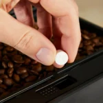 Krups EA89Z Classic Edition schwarz - Image 9