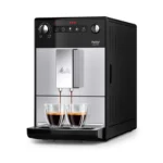 Melitta F23/0-101 Silber – Image 4