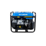 Groupe électrogène Onduleur 3900W Hyundai HY4000Ei – Image 2