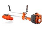 Husqvarna 545FR Débroussailleuse