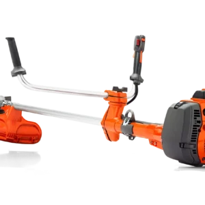 Husqvarna 545FR Débroussailleuse