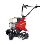 FG 320 Motobineuse Honda