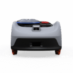 Robot tondeuse Navimow i105E - Image 2