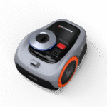 Robot tondeuse Navimow i105E - Image 4