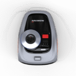 Robot tondeuse Navimow i105E - Image 3