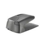 STIGA G 300 – Kabelgeführter Mähroboter + gratis Ersatzmesser und Schrauben - Afbeelding 9