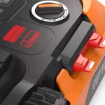 Worx Landroid M700 – Mähroboter - Imagen 3
