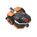 WORX Landroid Vision S250 – Mähroboter für bis zu 250 m² - Afbeelding 8