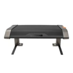 Worx Landroid M700 Plus Starter-Set – inkl. gratis Garage und ACS – Image 2