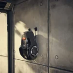 Husqvarna Automower Aspire R4 Mähroboter – Bild 5