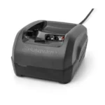 Husqvarna EPOS Plug-in NERA 305E / 310E / 405XE / 410XE – Virtuelles Begrenzungskabel - Afbeelding 5