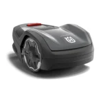 Husqvarna Automower Aspire R4 Mähroboter – Bild 3