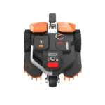WORX Landroid Vision M600 – Mähroboter für bis zu 600 m² - Afbeelding 3