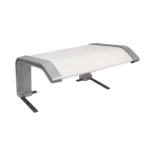 Worx Landroid M700 Plus Starter-Set – inkl. gratis Garage und ACS – Image 6