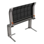 Worx Landroid M700 Plus Starter-Set – inkl. gratis Garage und ACS – Image 10