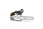 Tronçonneuse Stihl MS 194 T – Bild 3