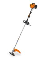 STIHL Débroussailleuse FS 94 C-E - Imagen 2