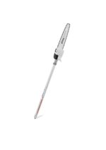 perche élagueuse Stihl HT-KM - Image 3