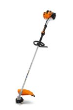 STIHL Débroussailleuse FS 94 C-E