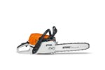 Stihl Tronçonneuse thermique MS 391