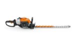 HS 82 R Taille-haies thermique Stihl